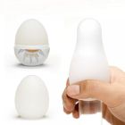 Мастурбатор TENGA-EGG SHINY вид 4