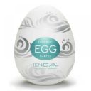 Мастурбатор TENGA-EGG SURFER