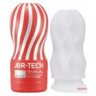 Мастурбатор Tenga Cup Air-Tech вид 2