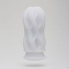 Мастурбатор Мастурбатор Tenga Cup Air-Tech вид 3