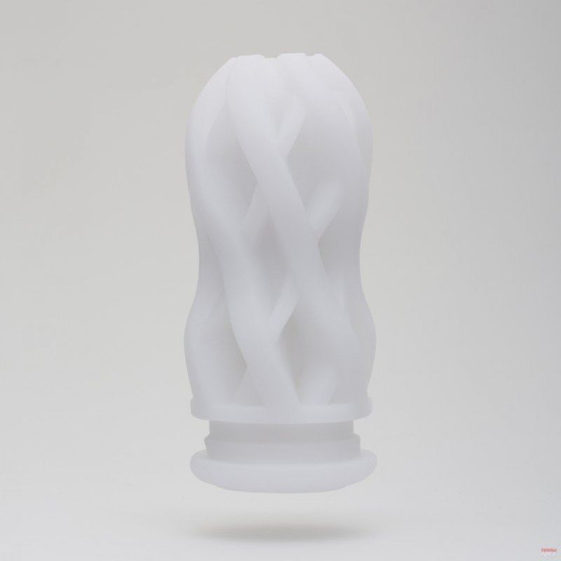 Мастурбатор Tenga Cup Air-Tech вид 3