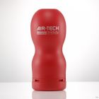 Мастурбатор Мастурбатор Tenga Cup Air-Tech вид 4