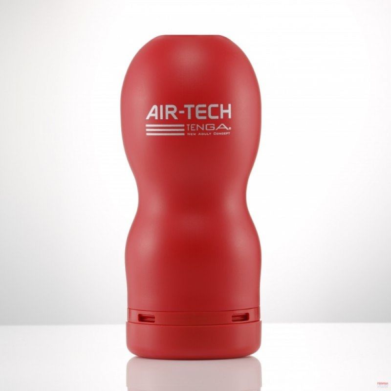 Мастурбатор Мастурбатор Tenga Cup Air-Tech вид 4