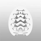 Мастурбатор TENGA-EGG COOL EDITION вид 3