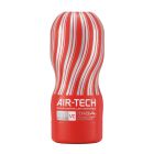 Мастурбатор Tenga Air-Tech VC Regular вид 2