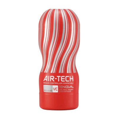 Мастурбатор Tenga Air-Tech&VC Regular