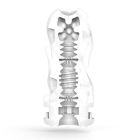 Мастурбатор Tenga Air-Tech VC Regular вид 3