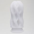 Мастурбатор Tenga Air-Tech VC Regular вид 5