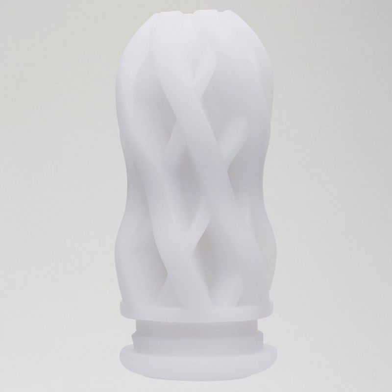 Мастурбатор Tenga Air-Tech&VC Regular вид 5