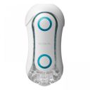 Мастурбатор TENGA - FLIP ORB MASTURBATOR с стимулирующими шариками