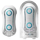 Мастурбатор TENGA - FLIP ORB MASTURBATOR с стимулирующими шариками вид 3