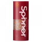 Мастурбатор спиральный 05 Tenga Spinner Masturbator Beads вид 6