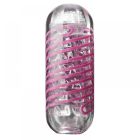 Мастурбатор спиральный 06 Tenga Spinner Masturbator Brick вид 3