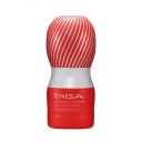 Мастурбатор Tenga Air Cushion Cup (24 повітряні камери всередині) NEW