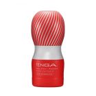 Мастурбатор Tenga Air Cushion Cup (24 повітряні камери всередині) NEW вид 2