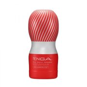 Мастурбатор Tenga Air Cushion Cup (24 воздушные камеры внутри) NEW