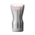 Мастурбатор TENGA-SOFT CASE CUP GENTLE вид 2