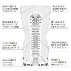 Мастурбатор TENGA-SOFT CASE CUP STRONG вид 3