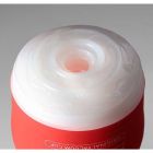 Мастурбатор TENGA-SOFT CASE CUP STRONG вид 4