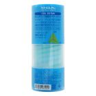 Мастурбатор спиральный TENGASPINNER 04 PIXEL COOL EDITION вид 6