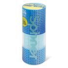 Мастурбатор спіральний TENGASPINNER 04 PIXEL COOL EDITION вид 4