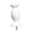 Тренажёр для укрепления мышц малого таза HOT Intimate care Соме вид 3