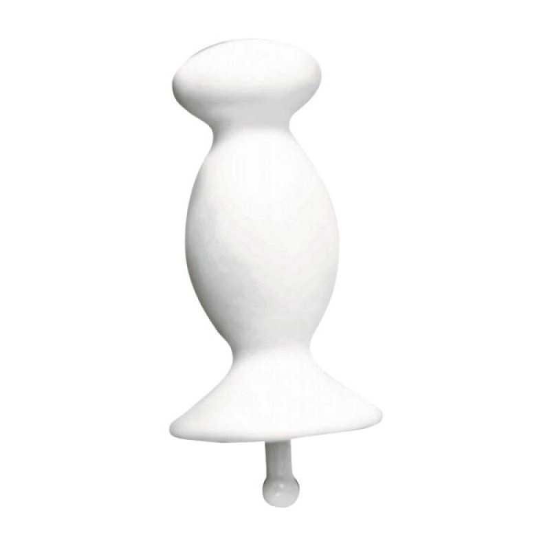 Тренажёр для укрепления мышц малого таза HOT Intimate care Соме вид 3