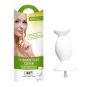 Тренажёр для укрепления мышц малого таза HOT Intimate care Соме