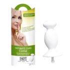 Тренажёр для укрепления мышц малого таза HOT Intimate care Соме вид 2