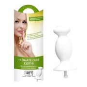 Тренажёр для укрепления мышц малого таза HOT Intimate care Соме