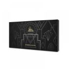 Цепочка на плечи Bijoux Indiscrets серебристый вид 5