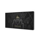 Цепочка на плечи Bijoux Indiscrets золотистый вид 7