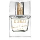 Туалетная вода для мужчин HOT Dubai Limited Edition с феромонами, 30 мл вид 3