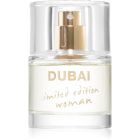 Туалетна вода для жінок HOT Dubai Limited Edition, з феромонами, 30 мл вид 3