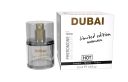 Туалетна вода для жінок HOT Dubai Limited Edition, з феромонами, 30 мл