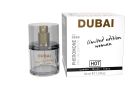 Туалетна вода для жінок HOT Dubai Limited Edition, з феромонами, 30 мл вид 2