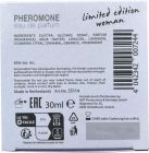 Туалетная вода для женщин HOT Dubai Limited Edition с феромонами, 30 мл вид 6