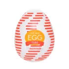 TENGA EGG TUBE Мастурбатор яйце вид 2