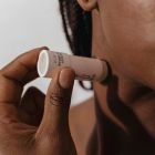 Парфюм для тела Slow Sex by Bijoux FULL BODY SOLID PERFUME с кокосовым ароматом вид 3