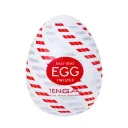 TENGA EGG TWISTER Мастурбатор яйцо