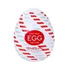 TENGA EGG TWISTER Мастурбатор яйце вид 2