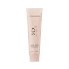 Лубрикант що доглядає, на водній основі Bijoux Indiscrets Sex au Nature – Aloe Vera вид 7