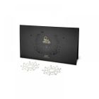 Украшение для груди MIMI со стразами, Bijoux Indiscrets вид 5