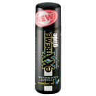 Доглядаючий лубрикант на силіконовій основі HOT eXXtreme Glide, 100 мл вид 2