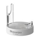 Універсальна підставка під Womanizer