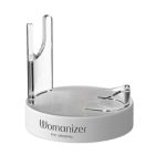 Універсальна підставка під Womanizer вид 2