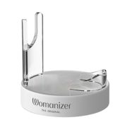Універсальна підставка під Womanizer