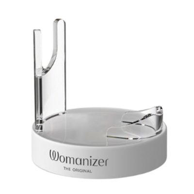 Універсальна підставка під Womanizer