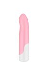 Універсальний набір для інтимної стимуляції Satisfyer Playful Four з 4 різнокольоровими насадками вид 9