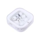 Вагіна в колбі білої Chisa MX DREAM of CUP зі звуковим супроводом вид 5